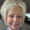 tammyshirey01